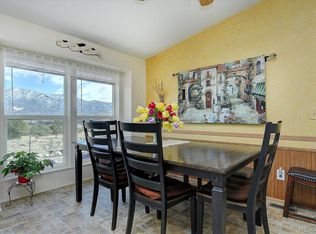 455 Highland Dr, Howard, CO 81233