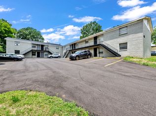 712 47th St N #35212, Birmingham, AL 35212
