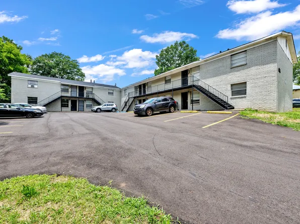 712 47th St N #35212, Birmingham, AL 35212