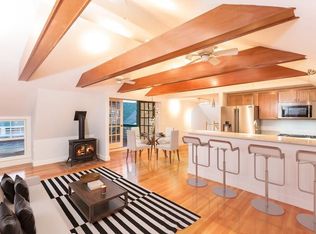 20 Rodman St APT 5, Narragansett, RI 02882