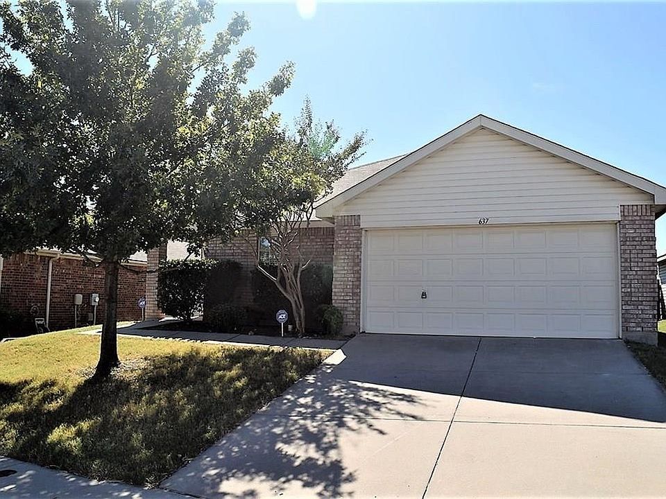1st image of 637 Rosario Ln