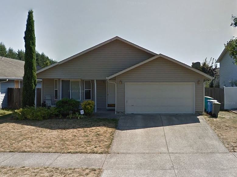 1st image of 18807 SE 11th Way