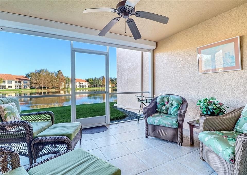 1st image of 26661 Rosewood Pointe Cir Unit 101
