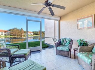 26661 Rosewood Pointe Cir UNIT 101, Bonita Springs, FL 34135