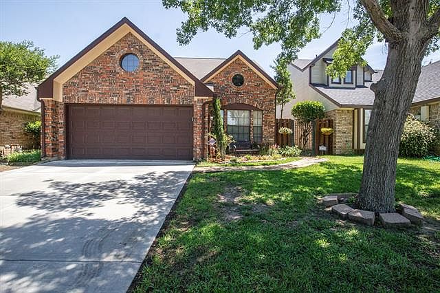 1st image of 1230 Settlers Way
