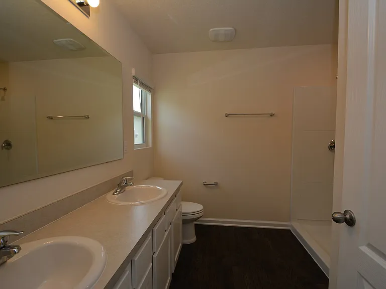 664 Grand Reserve Dr — Photo 25