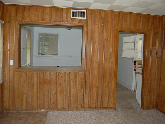 5th image of 34 S Dixie Hwy #2