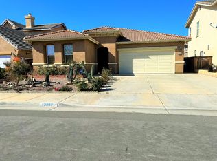 13387 Hickory Way, Moreno Valley, CA 92553