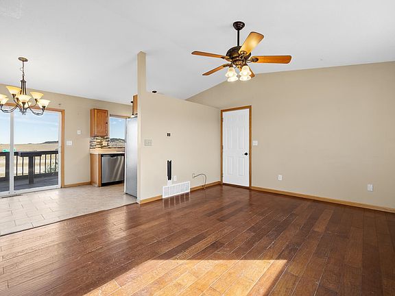 2nd image of 6420 Northdale Dr