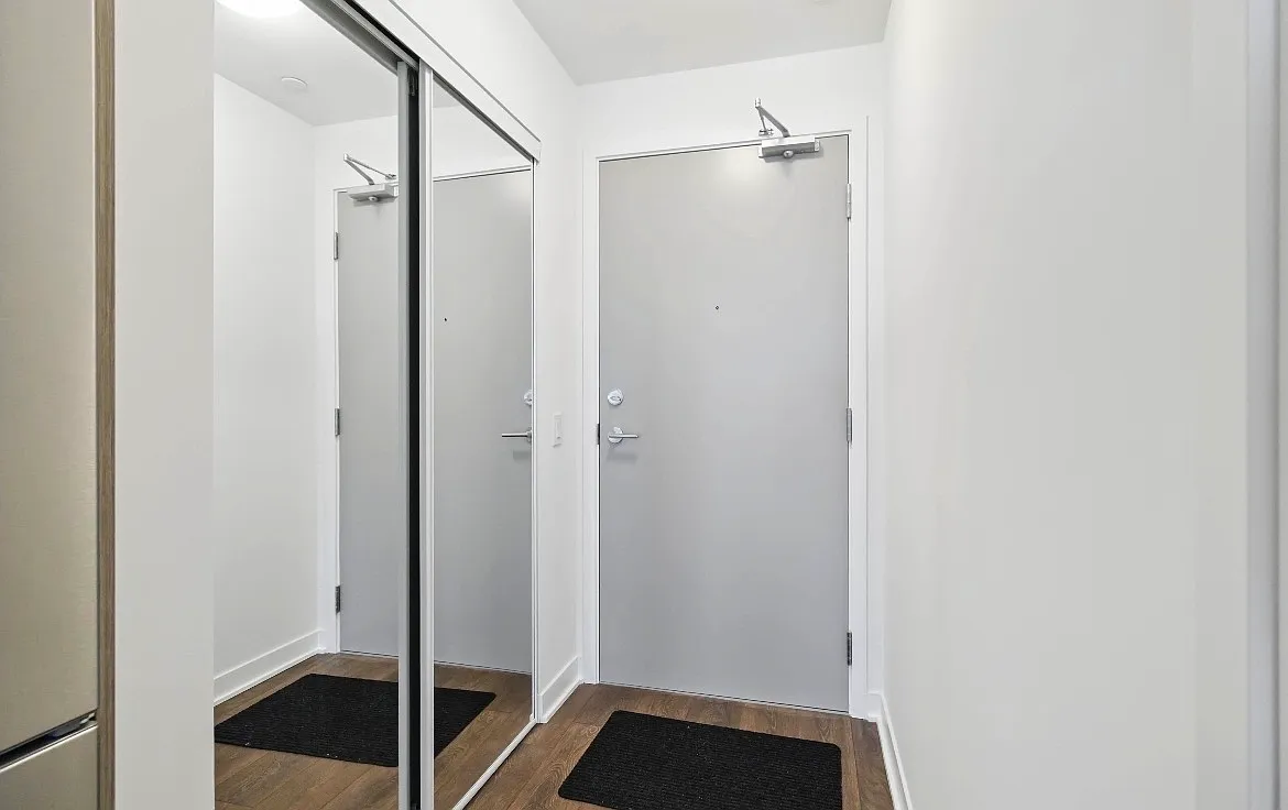 260 Malta Ave — Photo 2