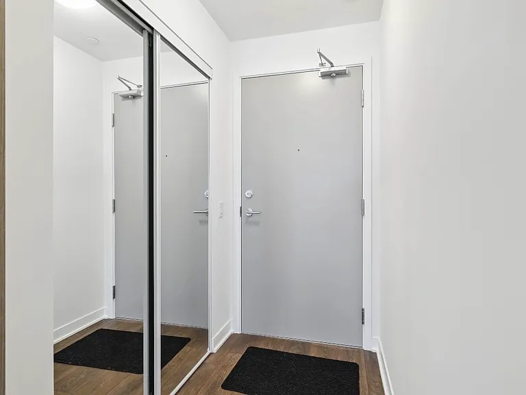 260 Malta Ave — Photo 2