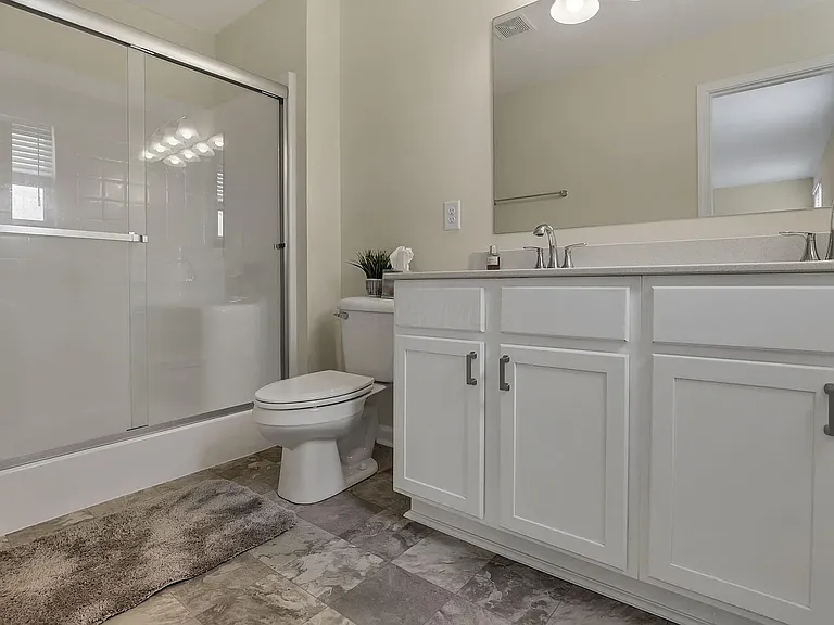 111 Coyote Willow Dr — Photo 15
