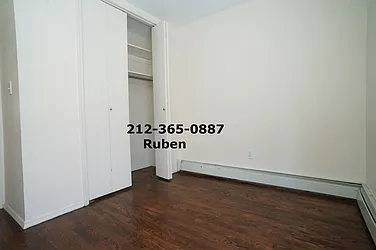 Rented by Superior Homes