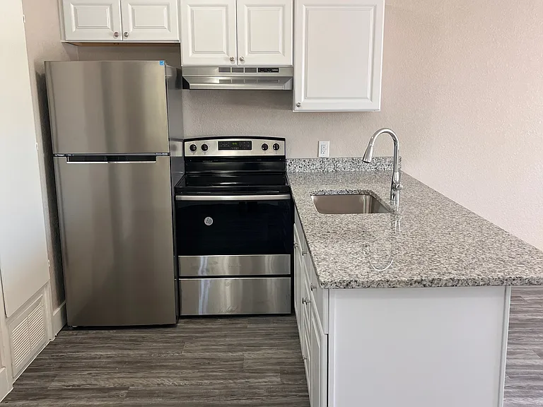 3449 N Geronimo Ave — Photo 7