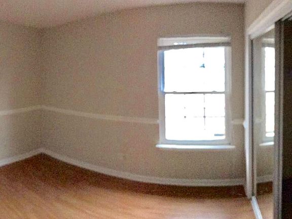 4th image of 1754 Harvest Bend Ct