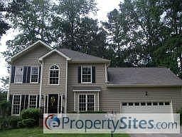 1st image of 1240 Wheatfield Dr