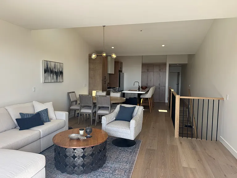 34622 Camino Capistrano #A — Photo 9