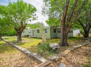 1605 Colonneh, Horseshoe Bay, TX 78657