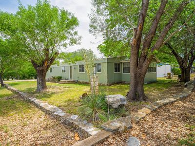 1605 Colonneh, Horseshoe Bay, TX, 78657