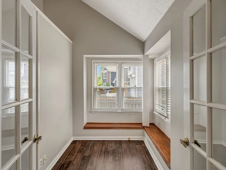 125 Agee Cir E — Photo 11