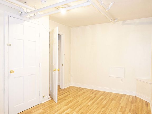 1789 Commonwealth Ave. #1 Boston (Brighton) Shared Unit Ph