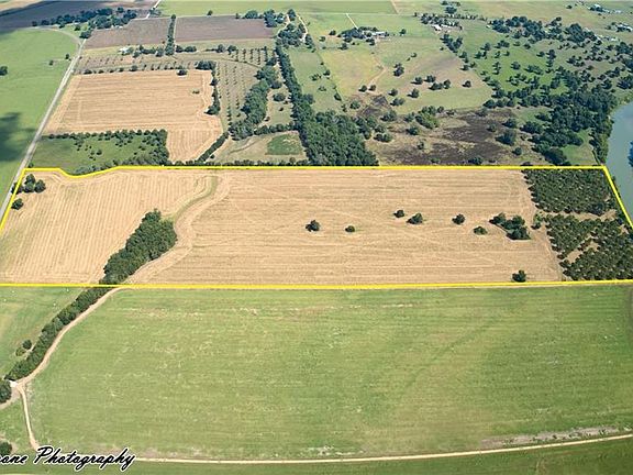 4th image of 6423 Fm 155