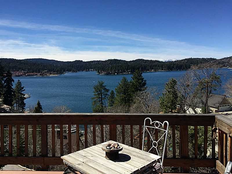 1st image of 28755 Palisades Dr