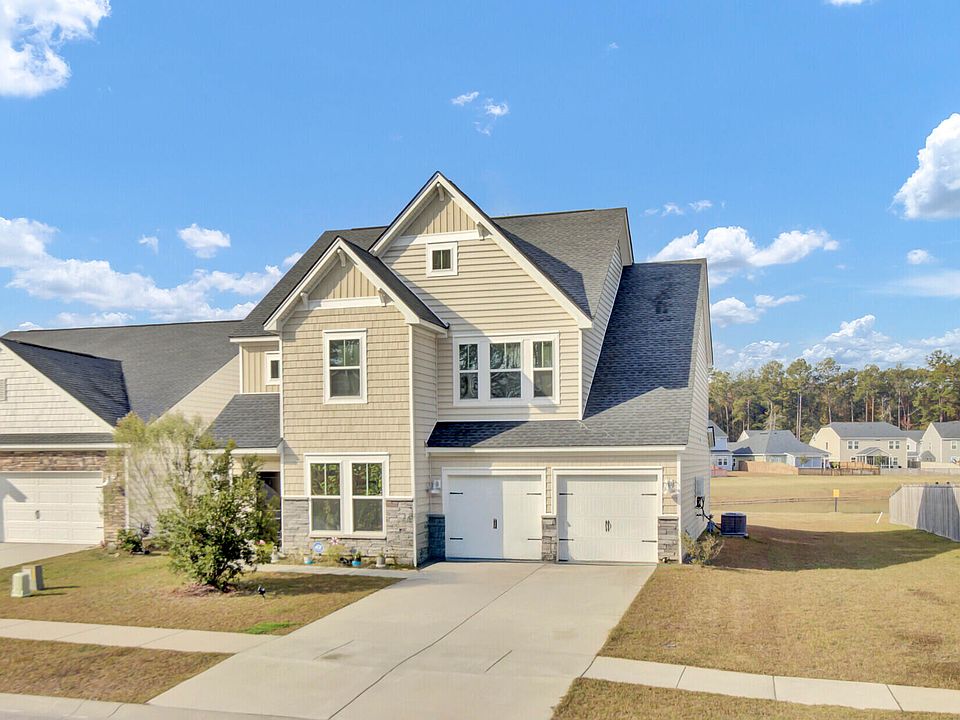 1st image of 149 Cypress Preserve Blvd