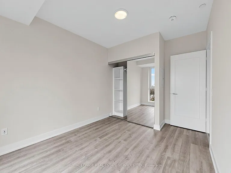 25 Cordova Ave #1210 — Photo 26