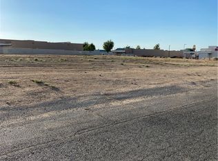 0 H St, Hesperia, CA 92345