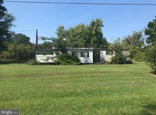 110 Hynson Rd, Chestertown, MD 21620