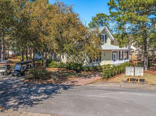 (Undisclosed Address), Miramar Beach, FL 32550