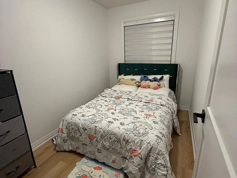 55 Tom Brown Dr #89 — Photo 16