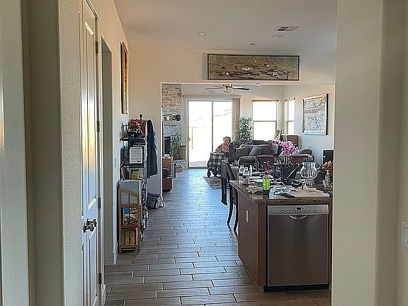 3rd image of 1290 N Hill Ct
