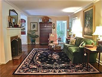 5th image of 4231 Brookridge Dr