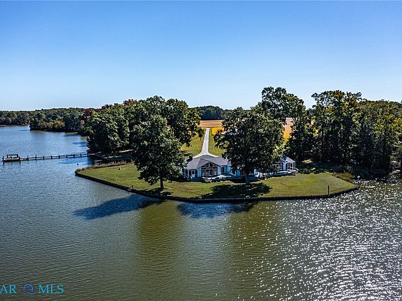 2nd image of 585 Whitehall Rd