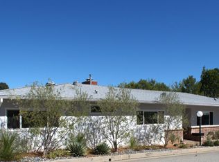 11365 Chalon Rd, Los Angeles, CA 90049