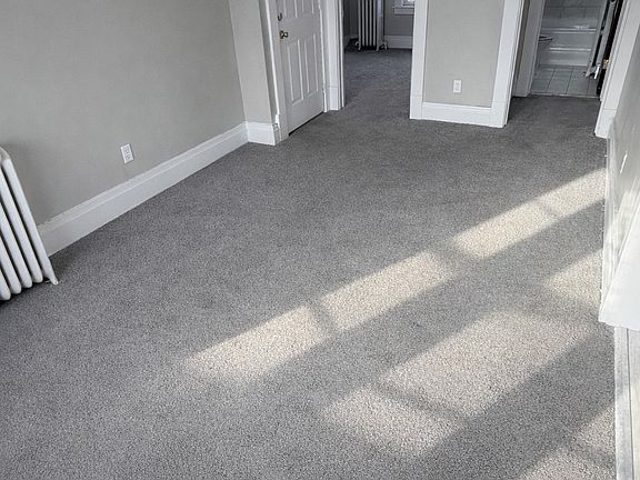 5th image of 723 Main St Suite 2