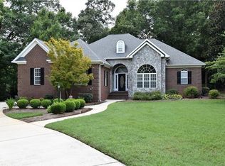 3003 Rochester Ct, Monroe, NC 28110