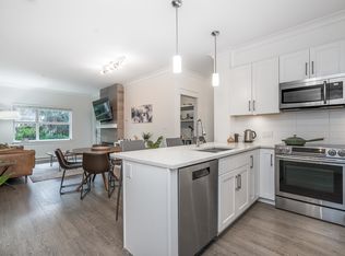 5020 221a St #114, Langley, BC
