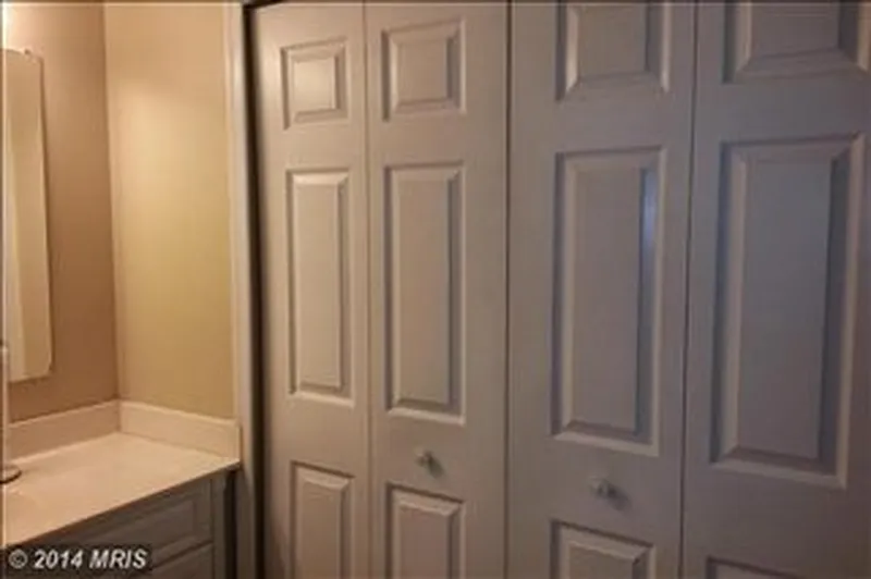 Thumbnail 15