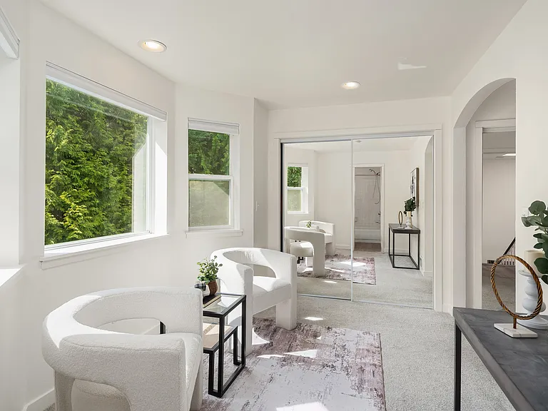 14033 279th Ln NE — Photo 14
