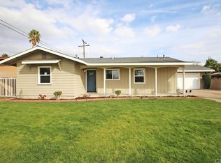 6831 N Park Ave, Rialto, CA 92376