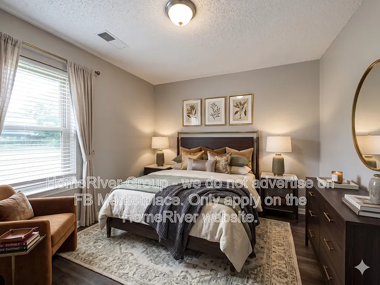 2366 Champaign St — Photo 4