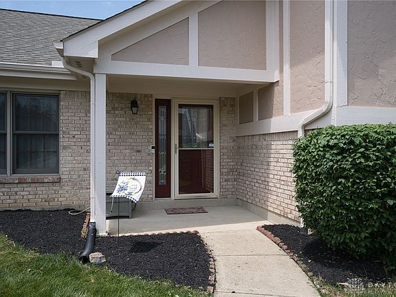 2nd image of 3840 Mesquite Dr