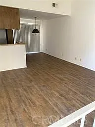 74549 Sagebrush Dr — Photo 6