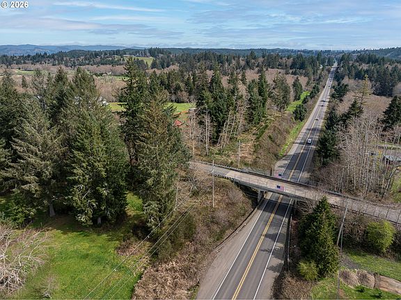 5th image of Hawthorne Rd