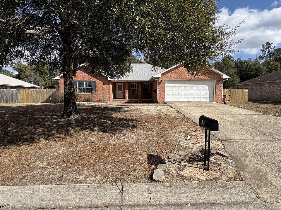 1st image of 159 Conquest Ave