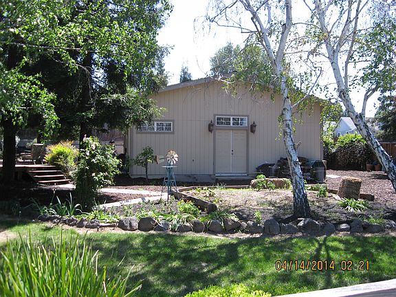 2nd image of 800 Bluerock Dr