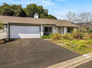 6083 Suellen Ct, Goleta, CA 93117